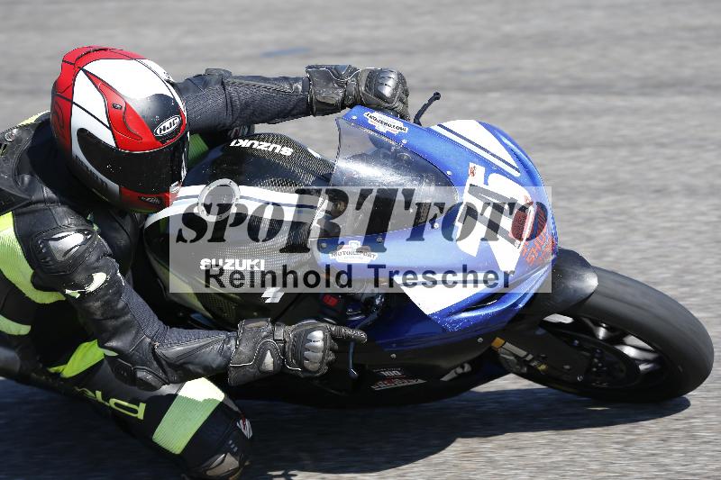 /11 29.04.2025 PROMAX ADR/Gruppe rot/74